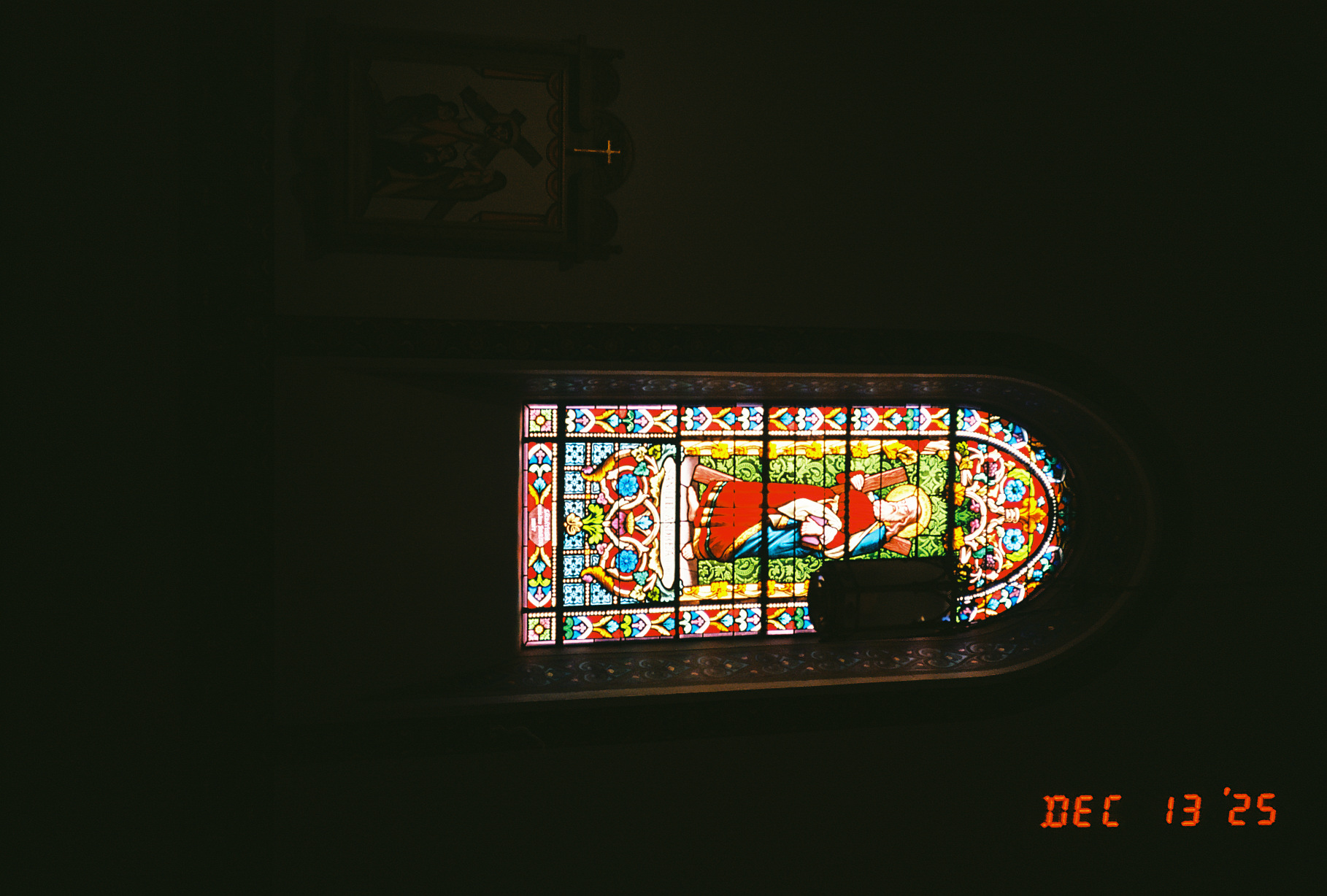 Untitled 51