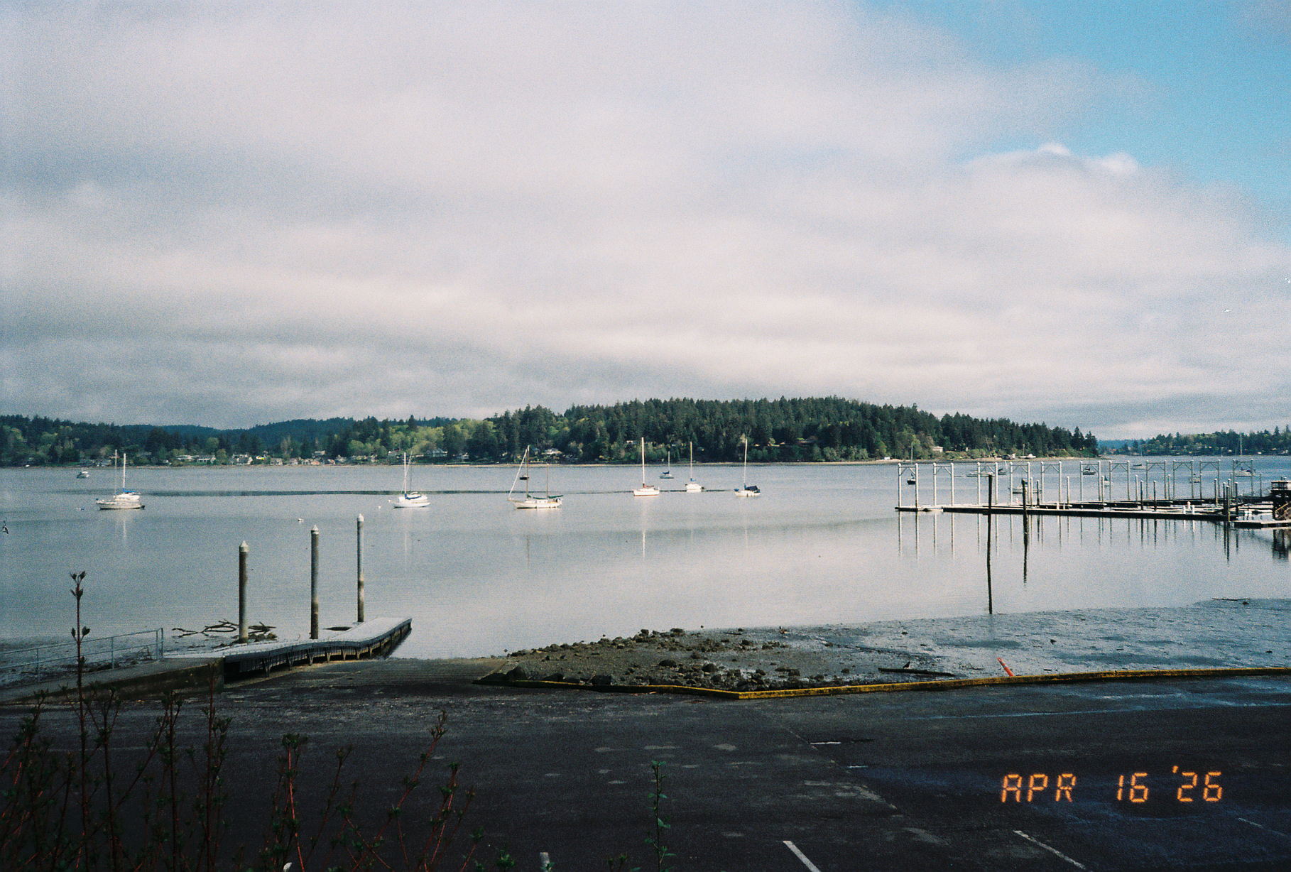 Untitled 53